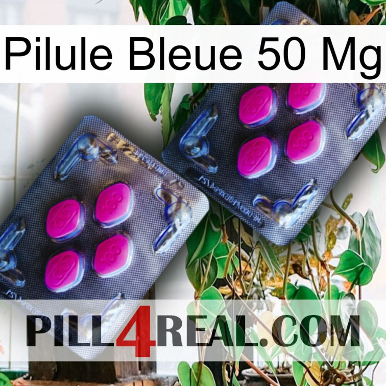 Blue Pill 50 Mg 01